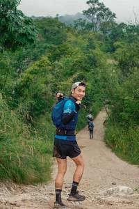 BIB: 
                            <button type="button" onclick="openModal(25056317)" class="btn btn-primary btn-sm float-right btn-popup" data-toggle="modal" data-target=".modal-high-quality">
                        <i class="fas fa-shopping-cart"></i> Add to Cart
                    </button>
                                            <button type="button" onclick="isThisMe(25056317, true)" class="btn btn-success btn-sm float-right btn-popup btn-isme hidden" data-toggle="tooltip" data-placement="bottom" title="นี่คือรูปของคุณใช่ไหม คลิกที่นี่เพื่อเอาเข้าอัลบั้ม">
                        <i class="fas fa-plus"></i> Add to album
                    </button>
                    <button type="button" onclick="isThisMe(25056317, false)" class="btn btn-warning btn-sm float-right btn-popup btn-isnotme hidden">
                        <i class="fas fa-ban"></i> Remove from album
                    </button>